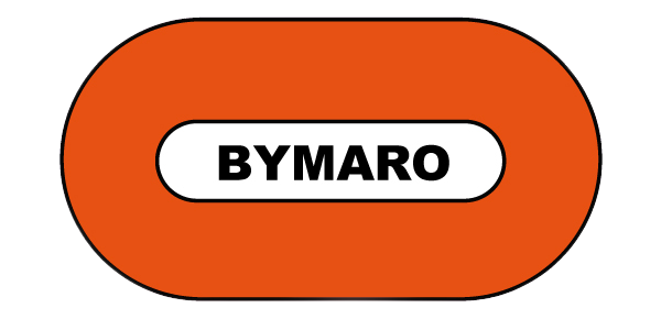 bymaro