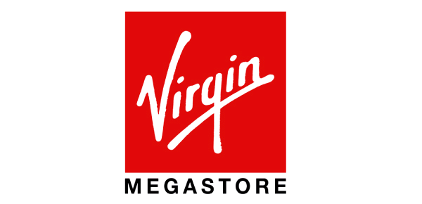 megastore