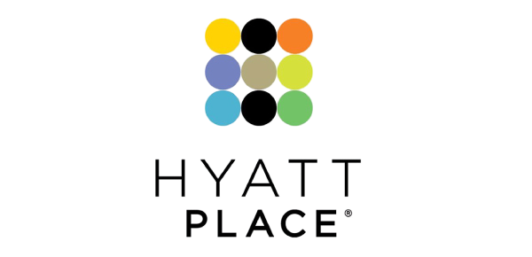 hyatt place
