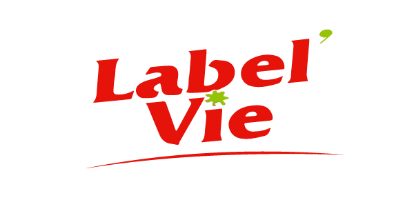label vie