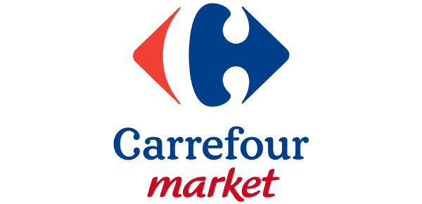 carrefour