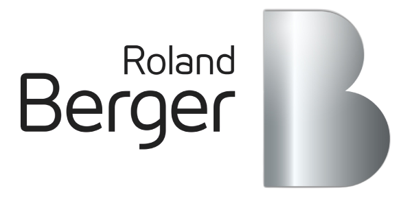 roland berger