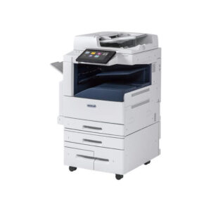 AltaLink® C8030 / 8045 / 8055