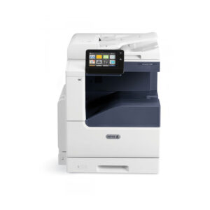 AltaLink® B8045 / 8055