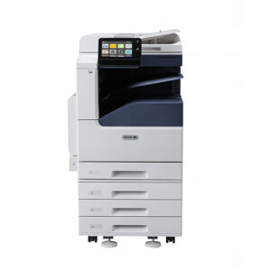 VersaLink® C7020 / 7025