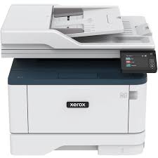 Imprimante multifonction Xerox® B315